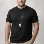 t-shirt-man-a-g8-front-full-black-5062.jpg