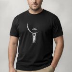 t-shirt-man-a-g6-front-zoom1-black-5066.jpg