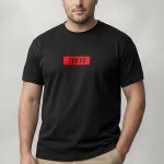 t-shirt-man-a-g14-front-zoom1-black-5094.jpg