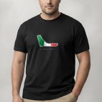 t-shirt-man-a-g10-front-zoom1-black-5116.jpg
