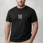 t-shirt-man-a-hanger-front-zoom1-black-5125.jpg