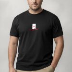 t-shirt-man-a-hanger-front-zoom1-black-5149.jpg