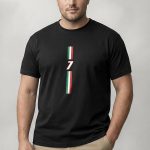 t-shirt-man-a-g19-front-zoom1-black-5152.jpg