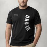 t-shirt-man-a-g19-front-zoom1-black-5157.jpg