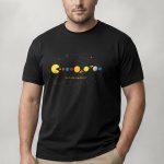 t-shirt-man-a-hanger-front-zoom1-black-5159.jpg