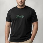 t-shirt-man-a-hanger-front-zoom1-black-5169.jpg