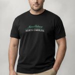 t-shirt-man-a-g3-front-zoom1-black-5183.jpg
