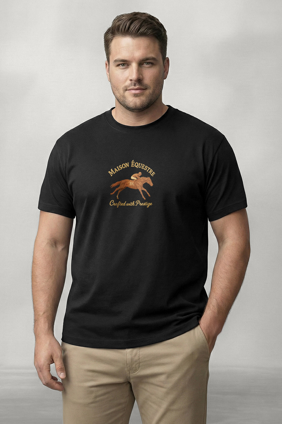 t-shirt-man-a-fg6-front-full-black-5187.jpg