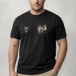 t-shirt-man-a-hanger-front-zoom1-black-5189.jpg