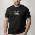 t-shirt-man-a-hanger-front-zoom1-black-5196.jpg