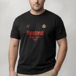 t-shirt-man-a-g1-front-zoom1-black-5203.jpg