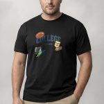 t-shirt-man-a-hanger-front-zoom1-black-5210.jpg