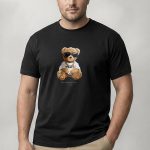 t-shirt-man-a-g8-front-zoom1-black-5256.jpg