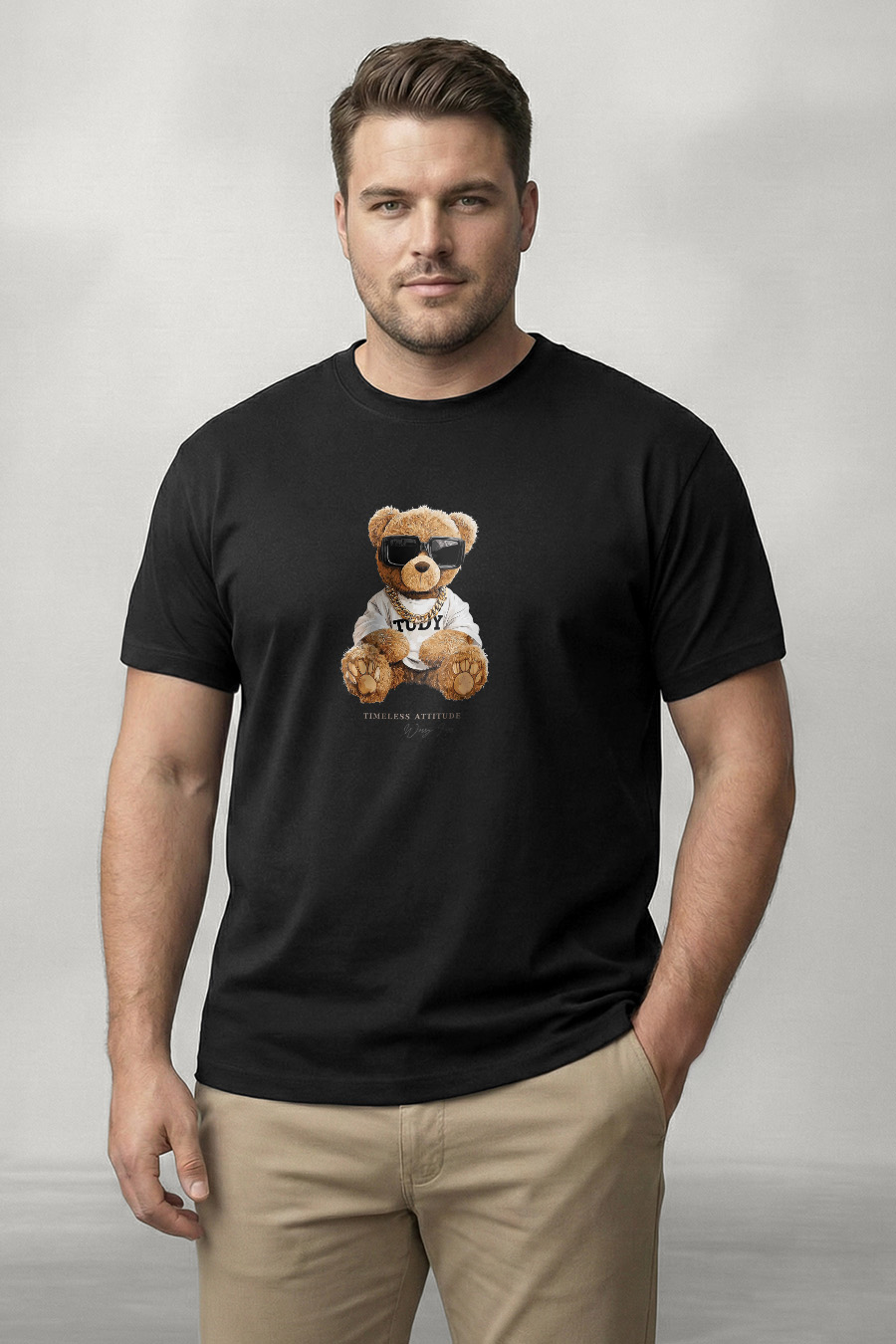 t-shirt-man-a-fg6-front-full-black-5256.jpg