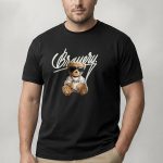 t-shirt-man-a-g4-front-zoom1-black-5266.jpg