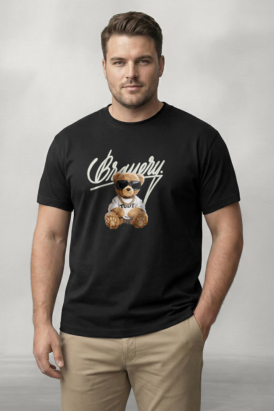 t-shirt-man-a-fg6-front-full-black-5266.jpg