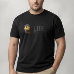 t-shirt-man-a-hanger-front-zoom1-black-5271.jpg