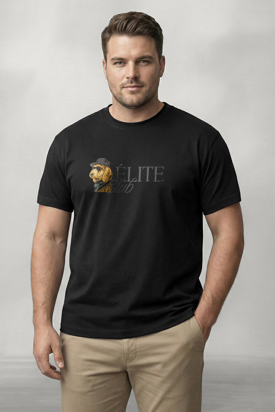 t-shirt-man-a-fg6-front-full-black-5271.jpg