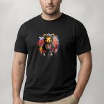 t-shirt-man-a-hanger-front-zoom1-black-5272.jpg