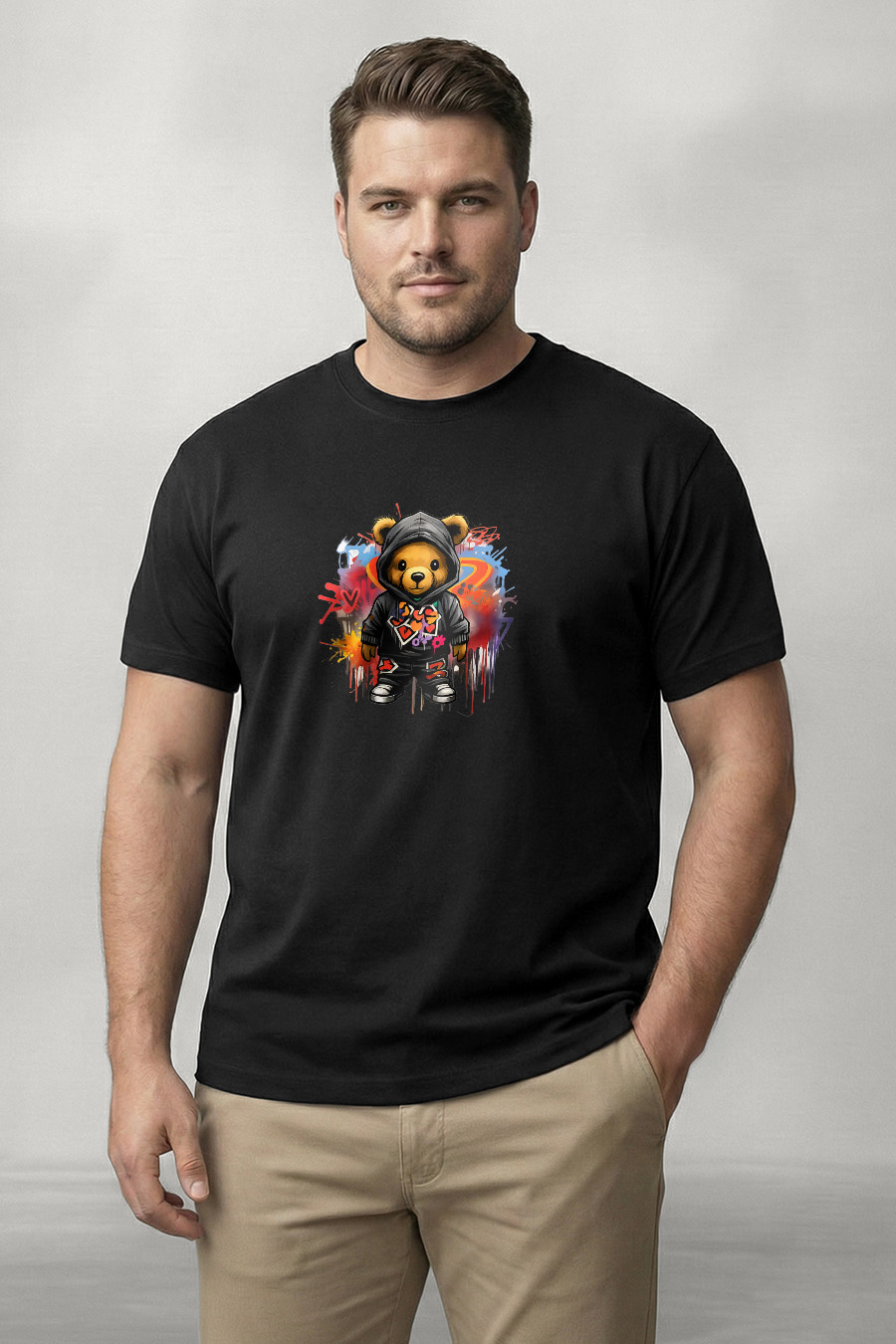 t-shirt-man-a-fg6-front-full-black-5272.jpg