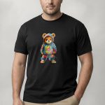 t-shirt-man-a-hanger-front-zoom1-black-5273.jpg