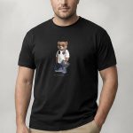 t-shirt-man-a-hanger-front-zoom1-black-5276.jpg