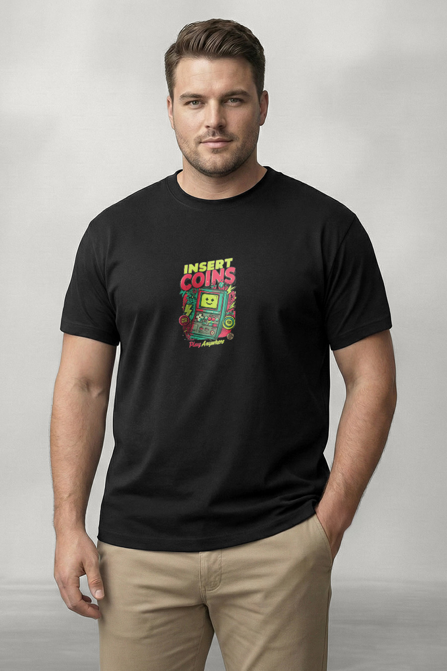 t-shirt-man-a-fg6-front-full-black-5282.jpg
