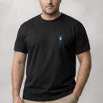 t-shirt-man-a-g3-front-zoom3-black-5365.jpg