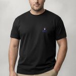 t-shirt-man-a-hanger-front-zoom4-black-5366.jpg
