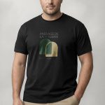 t-shirt-man-a-g16-front-zoom1-black-5375.jpg