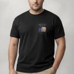t-shirt-man-a-g4-front-full-black-5376