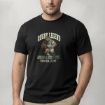 t-shirt-man-a-g8-front-zoom1-black-5381.jpg