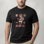 t-shirt-man-a-hanger-front-zoom1-black-5382.jpg