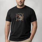 t-shirt-man-a-g16-front-zoom1-black-5385.jpg