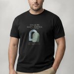 t-shirt-man-a-hanger-front-zoom1-black-5387.jpg