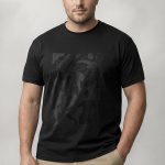 t-shirt-man-a-g6-front-zoom2-black-5388
