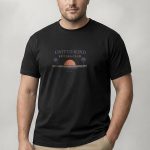 t-shirt-man-a-g5-front-zoom1-black-5410.jpg