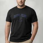 t-shirt-man-a-g4-front-zoom1-black-5416.jpg