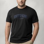 t-shirt-man-a-g12-front-zoom1-black-5417.jpg
