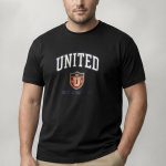 t-shirt-man-a-g2-front-zoom1-black-5431.jpg