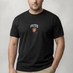 t-shirt-man-a-g14-front-zoom1-black-5433.jpg