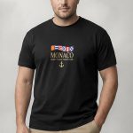 t-shirt-man-a-hanger-front-zoom1-black-5434.jpg