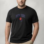 t-shirt-man-a-g11-front-full-black-5436.jpg