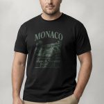 t-shirt-man-a-hanger-front-zoom1-black-5437.jpg