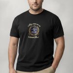 t-shirt-man-a-hanger-front-zoom1-black-5440.jpg