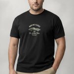 t-shirt-man-a-hanger-front-zoom1-black-5441.jpg