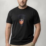 t-shirt-man-a-g14-front-zoom1-black-5442.jpg