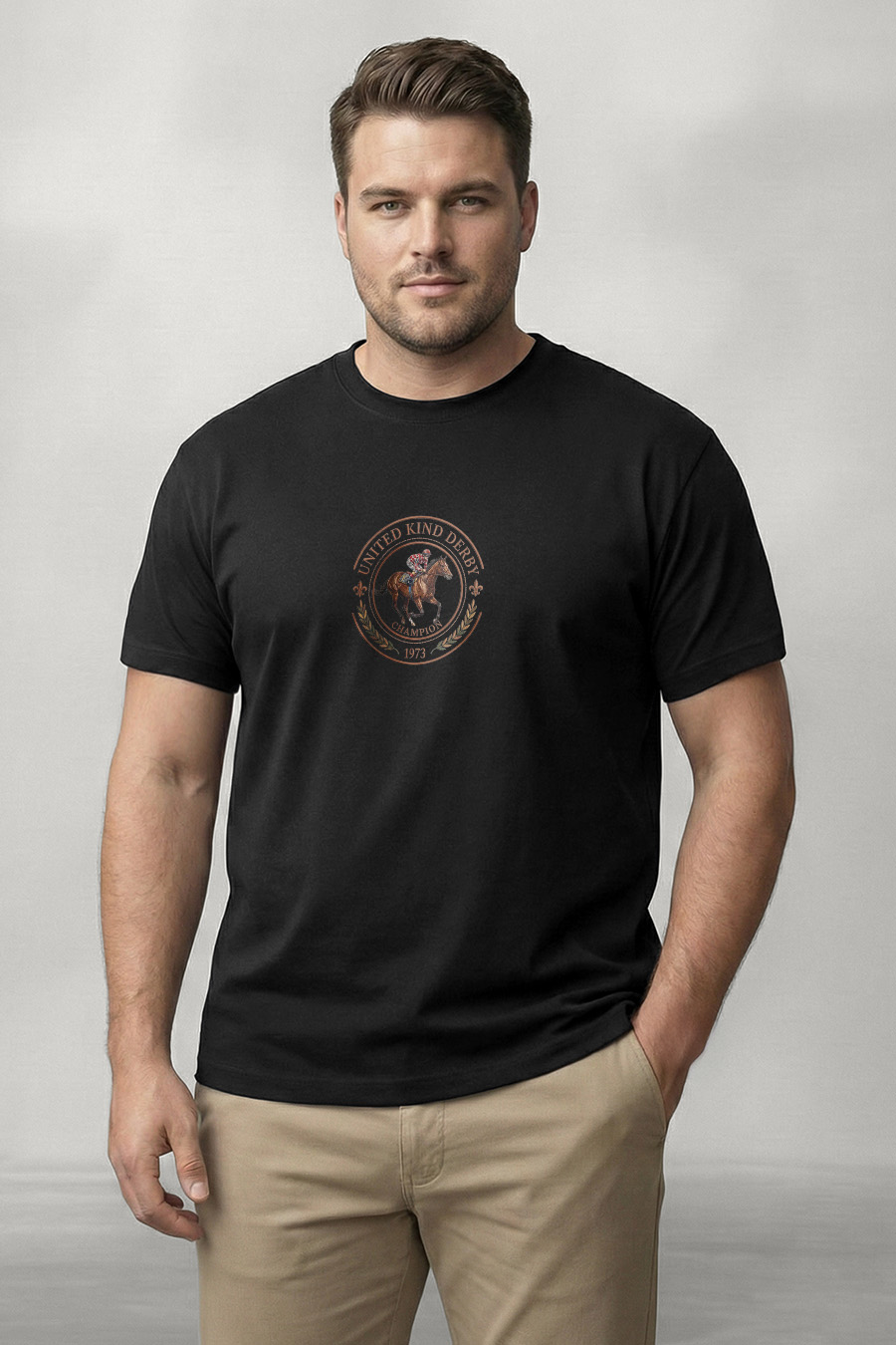 t-shirt-man-a-fg6-front-full-black-5445.jpg