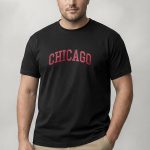 t-shirt-man-a-g2-front-zoom1-black-5446.jpg
