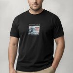t-shirt-man-a-g3-front-zoom1-black-5450.jpg